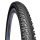 Anvelopa Bicicleta Mitas 26 X 1.90 V83 Blade, 50-559, Racing Pro Antipana