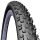 Anvelopa Bicicleta Mitas 27.5 X 2.0 V95 Charybdis Td, 127 Tpi