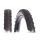 Anvelopa Bicicleta Wtb Moto Race 26X2.1