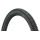 Anvelopa Bicicleta Wtb Riddler 2,25 29 Inch - Wtb