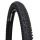 Anvelopa Bicicleta Wtb Riddler 27.5 X 2.25 Tcs Light Fast Rolling