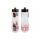 Bidon Apa Polisport S800 Ml,Ldpe - Polisport