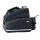 Geanta-Coburi Portbagaj Topeak Mtx Trunk Bag Dxp Tt9648B - Volum 12.3 L, Negru