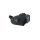Geanta Topeak Wedge Drybag Tt9821B - Volum 1 L, Negru