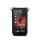 Husa Ghidon Topeak Smartphone Drybag 4, anti-shock-apa, negru