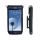 Husa Ghidon Topeak Smartphone Drybag 5 - Negru