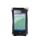 Husa Ghidon Topeak Smartphone Drybag Iphone 4