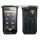 Husa Ghidon Topeak Smartphone Drybag Iphone 5