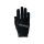 Manusi SPECIALIZED Men's Trail Shield - Black