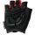 Manusi SPECIALIZED Women's BG Dual-Gel - Red