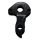Ureche Schimbator Devron Road U. 6,8 2018 19 - Devron