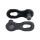 Zala Conectoare Kmc Cl573R-Np Missing Link