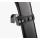 Adaptor prindere stop RAVEMEN pt. TR20/TR30M/TR50/CL05/CL06 pt. tija de sa