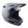 Casca TSG Sentinel Solid Color - Satin Grey