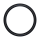 Cauciuc SCHWALBE Delta Cruiser Plus - 26x1.75 (47-559) HS431