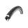 Cauciuc SCHWALBE Land Cruiser Plus - 28x1.60 (42-622) HS450