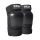 Cotiere TSG All Terrain - Black