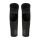 Cotiere TSG Chamber - Black