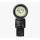 Far RAVEMEN CR1000 USB 1000 lumeni - Black - lentila antiorbire