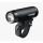 Far RAVEMEN CR600 USB 600 lumeni - Black - lentila antiorbire