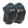 Genunchiere TSG Force V A - Black