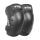 Genunchiere TSG sk8 DHP's - Black