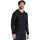Hanorac SPECIALIZED Men's Speed of Light - Dark Wash