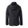 Jacheta TSG Insulation - Black S