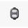 Maneta control lumini RAVEMEN ARS02 pt. PR2400 - wireless