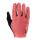 Manusi SPECIALIZED Body Geometry Grail LF - Acid Red