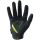 Manusi SPECIALIZED Women's Body Geometry Grail LF - HyperViz