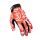Manusi TSG DW - Red Sticky