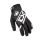 Manusi TSG DW - Solid Black