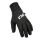 Manusi TSG Thermo - Black