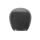 Pad-uri TSG Force III Youth - Black