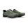 Pantofi ciclism SPECIALIZED Recon 1.0 Mtb - Oak Green