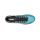 Pantofi ciclism SPECIALIZED S-Works Recon Lace Gravel - Aloha
