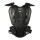 Protectie piept TSG Chest Guard - Black