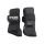 Protectii incheietura TSG - Black