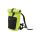 Rucsac CONTEC Waterproof 24L - Green/Black