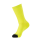 Sosete SPECIALIZED Hydrogen Aero Tall Road - Hyper Green