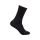 Sosete SPECIALIZED Hydrogen Vent Tall - Black