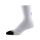Sosete SPECIALIZED Hydrogen Vent Tall - White