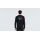 Tricou SPECIALIZED Men's Speed of Light LS - Dark M