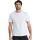 Tricou SPECIALIZED Men's Speed of Light SS - Light