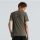 Tricou SPECIALIZED Stoke SS - Oak Green