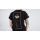 Tricou SPECIALIZED Women's Speed of Light SS - Dark