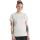 Tricou SPECIALIZED Women's Speed of Light SS - Light