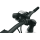 Adaptor prindere SKS COM/ADD pentru Bosch Intuvia/Nyon