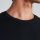 Bluza SPECIALIZED Men's Legacy Crewneck - Black